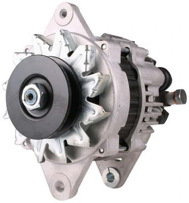 Alternator 90371767 Peugeot/Citroen