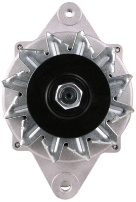 Alternator Peugeot/Citroen 90371767 cena, od 117,48 USD