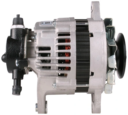 Alternator Peugeot/Citroen 90371767