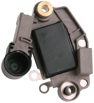 Regulator alternatora (przekaźnik ładowania) Renault Megane JA0, JA1