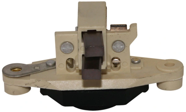 Regulator alternatora (przekaźnik ładowania) do Volkswagen LT 28-35 I 