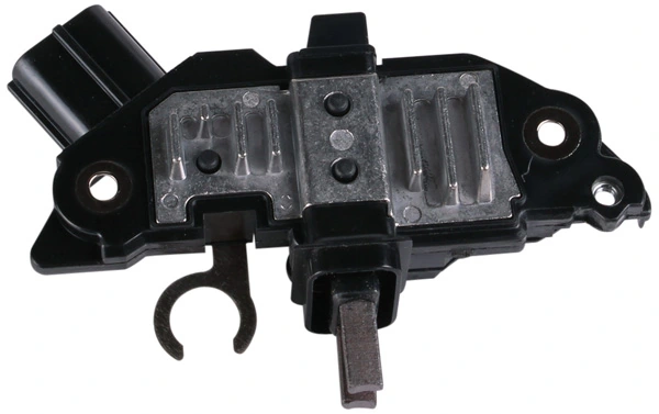 Regulator alternatora (przekaźnik ładowania) Ford Transit 5 V184/5