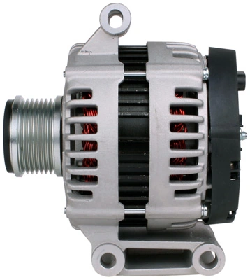 Alternator BMW YLE500310 cena, od 206,43 USD