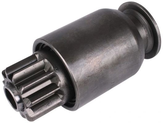 Do koszyka Bendiks rozrusznika DAF 45  