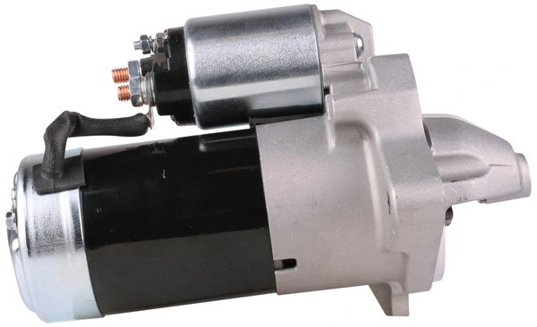 Rozrusznik 93169459 Peugeot/Citroen