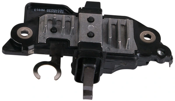 81110518 Power MAX