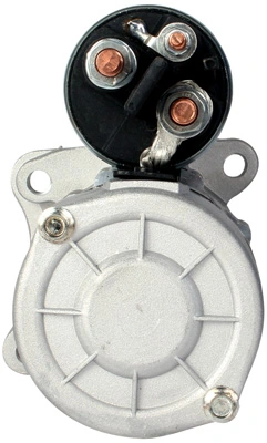 Do koszyka 88212113 Power MAX Rozrusznik