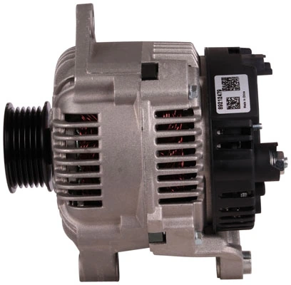Alternator do Renault Trafic I TXW