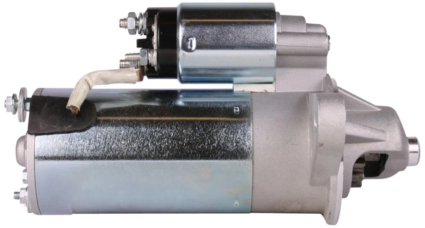  Rozrusznik Ford Transit 4