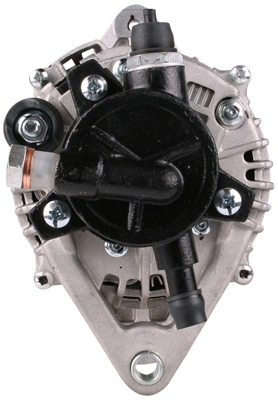 Do koszyka 90371767 Peugeot/Citroen Alternator
