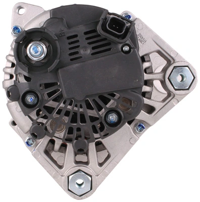 Do koszyka Alternator Renault Clio II BB, CB