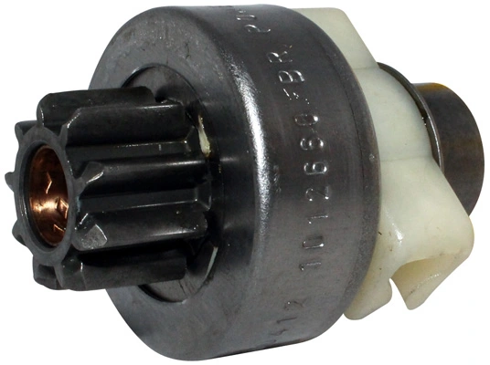 81012660 Power MAX