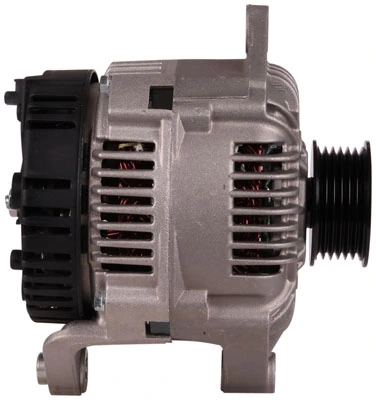 Alternator Renault Trafic I