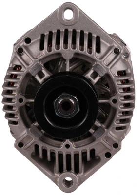 Alternator Renault Trafic I autobus (TXW) (1989 - 2001) cena, od 129,57 USD
