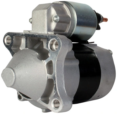 Rozrusznik 88212113 Power MAX