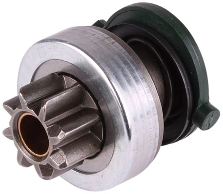 81014854 Power MAX