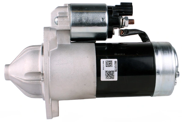 Rozrusznik do Hyundai Elantra V MD