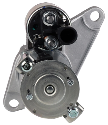 Do koszyka Rozrusznik Audi A3  8P1