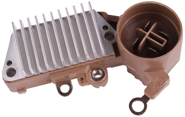 YR635 Unipoint Regulator alternatora (przekaźnik ładowania)