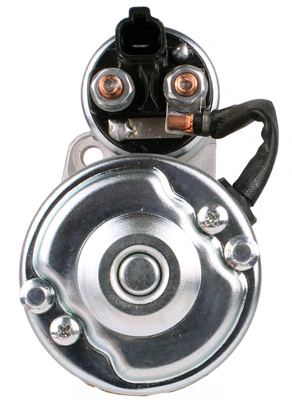 Do koszyka Rozrusznik Hyundai Elantra V MD