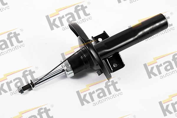 4000505 Kraft