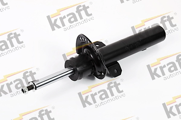 4002397 Kraft