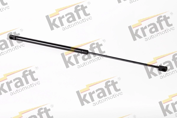 8505060 Kraft