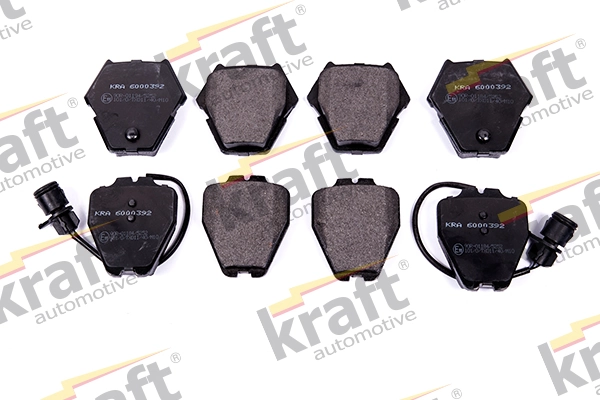 6000392 Kraft