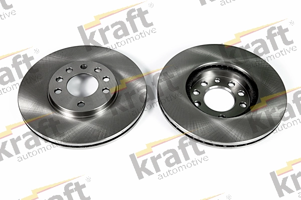 6041541 Kraft