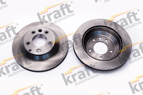 6050560 Kraft