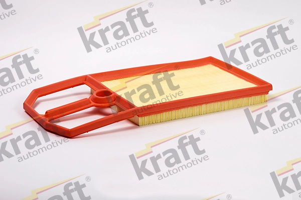 1710085 Kraft
