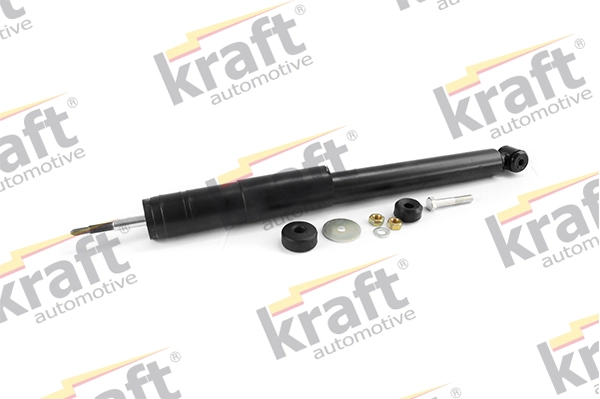 4001160 Kraft