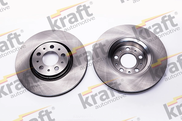 6046392 Kraft