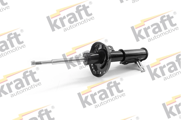 4001654 Kraft