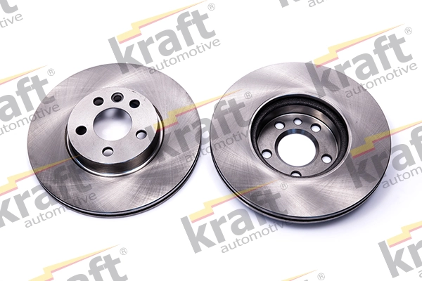 6040295 Kraft