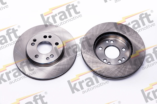 6041030 Kraft