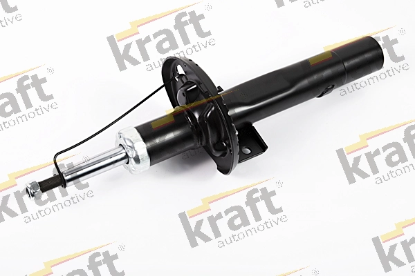 4006576 Kraft