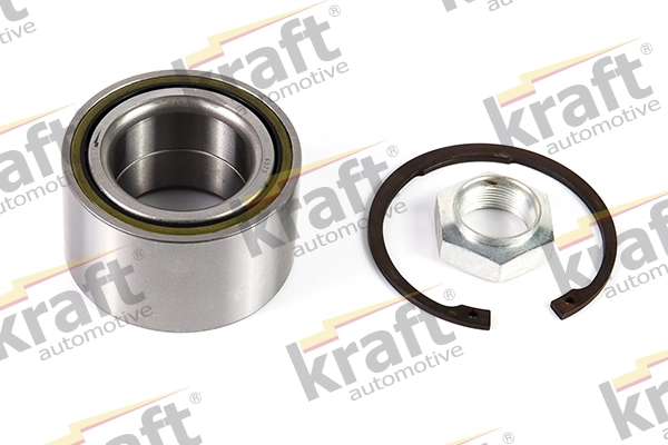 4106075 Kraft