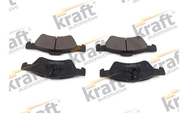 6008531 Kraft