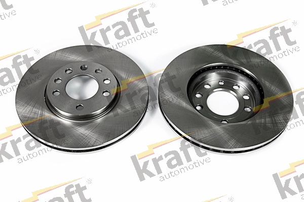 6041731 Kraft
