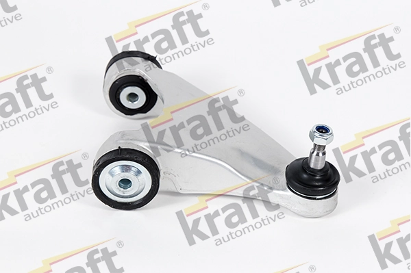 4216840 Kraft
