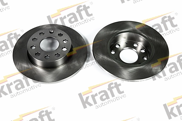 6050520 Kraft