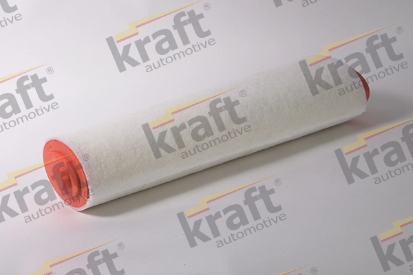 Filtr powietrza do BMW X3  E83