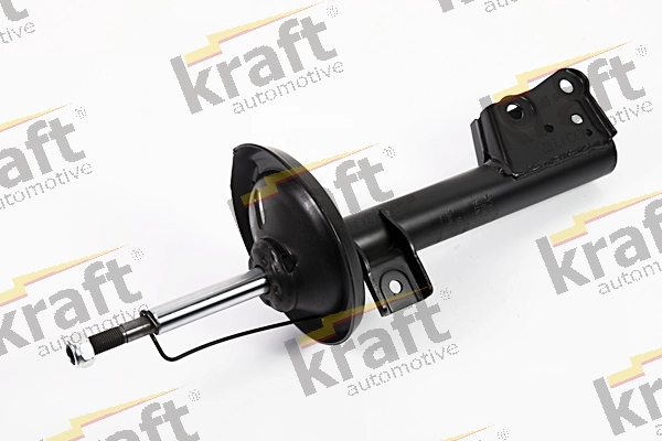 4001006 Kraft