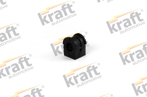 Tuleja stabilizatora przedniego Renault Vel Satis hatchback (BJ0) (2002 - 2009) cena, od 8,10 USD