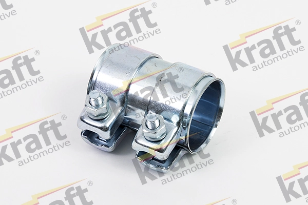 0570060 Kraft