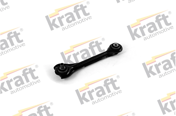 4301090 Kraft