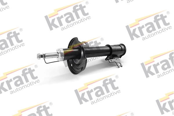 4001518 Kraft