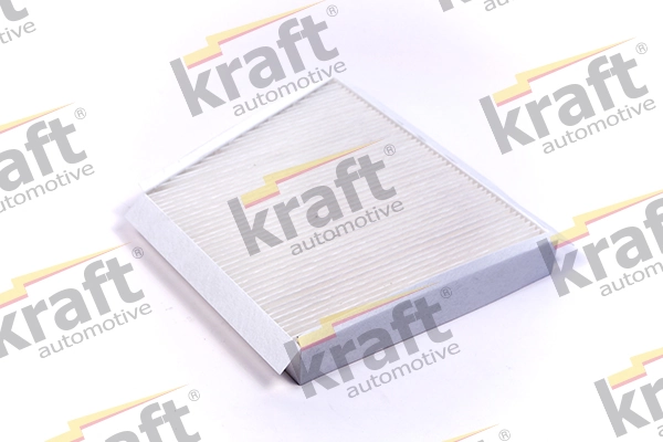 1731200 Kraft