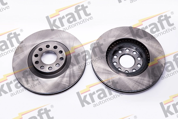 6040470 Kraft